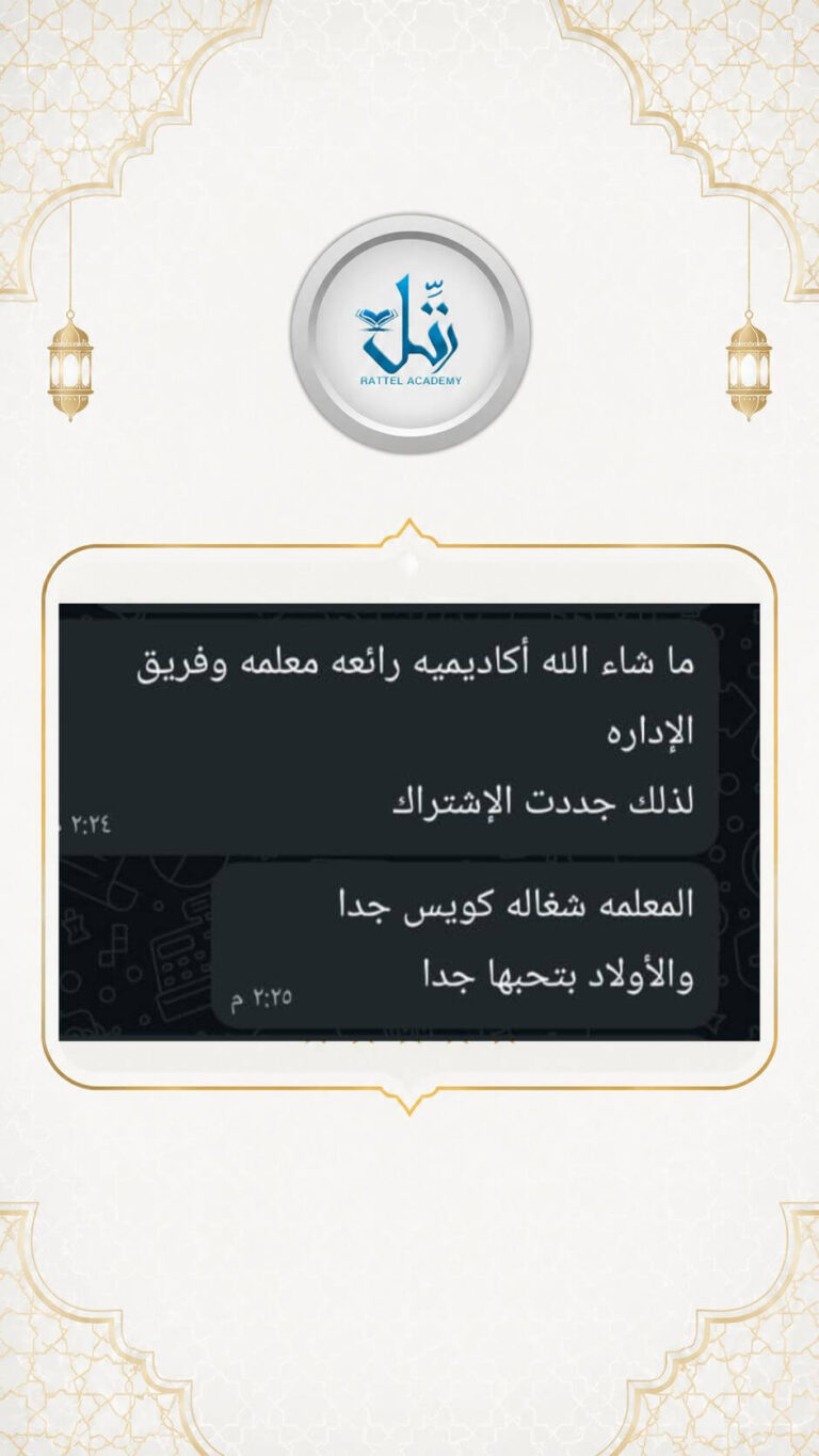 Untitled design (11) (1)