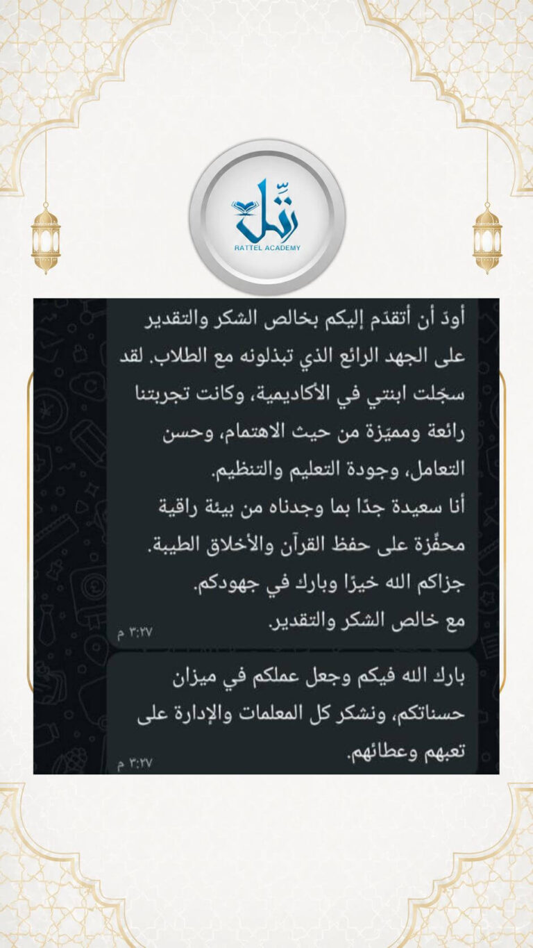 Untitled design (13) (1)