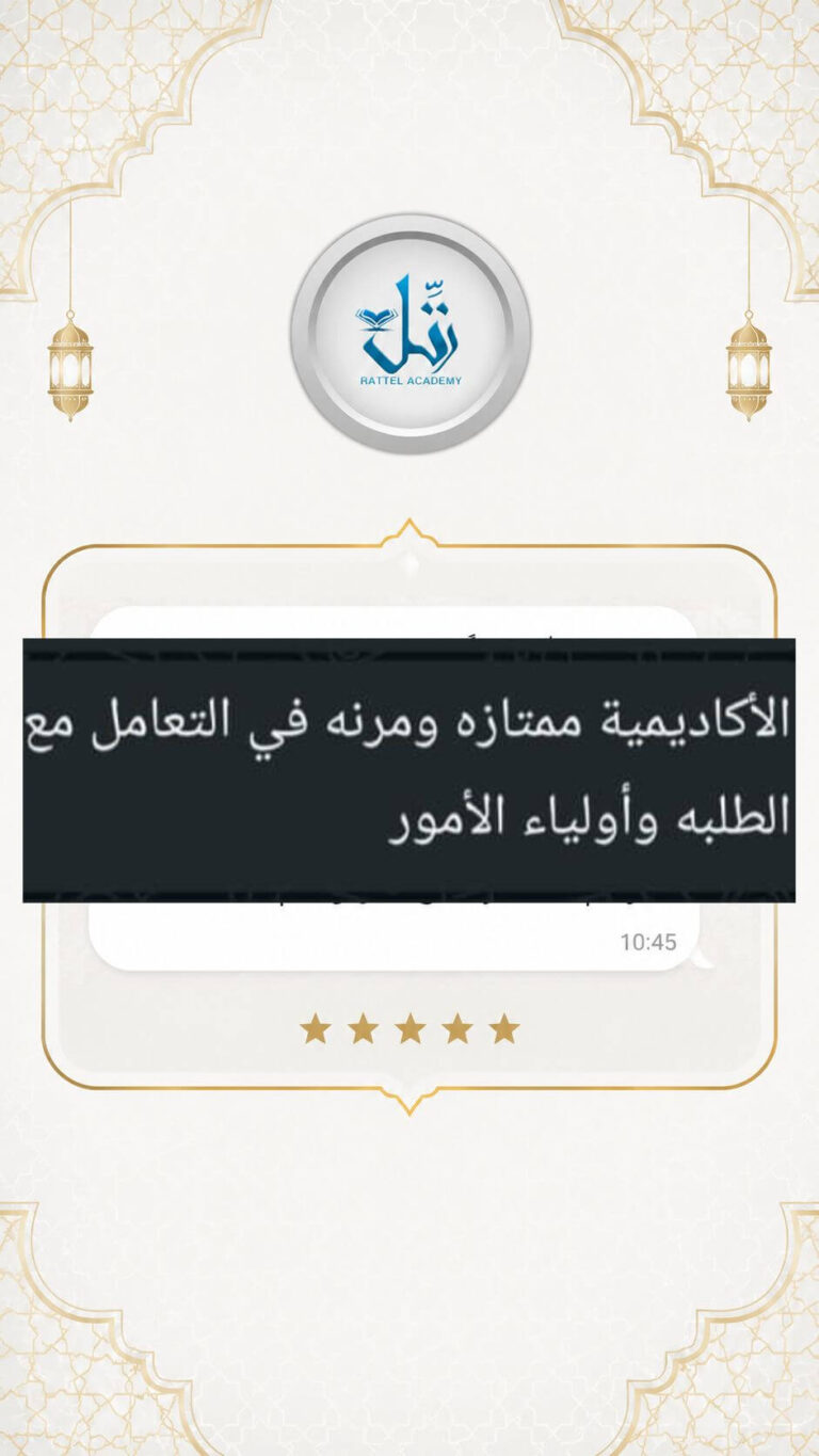 Untitled design (6) (1)