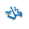 rattelquranacademy.com