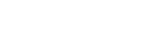 rattelquranacademy.com