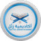 rattelquranacademy.com