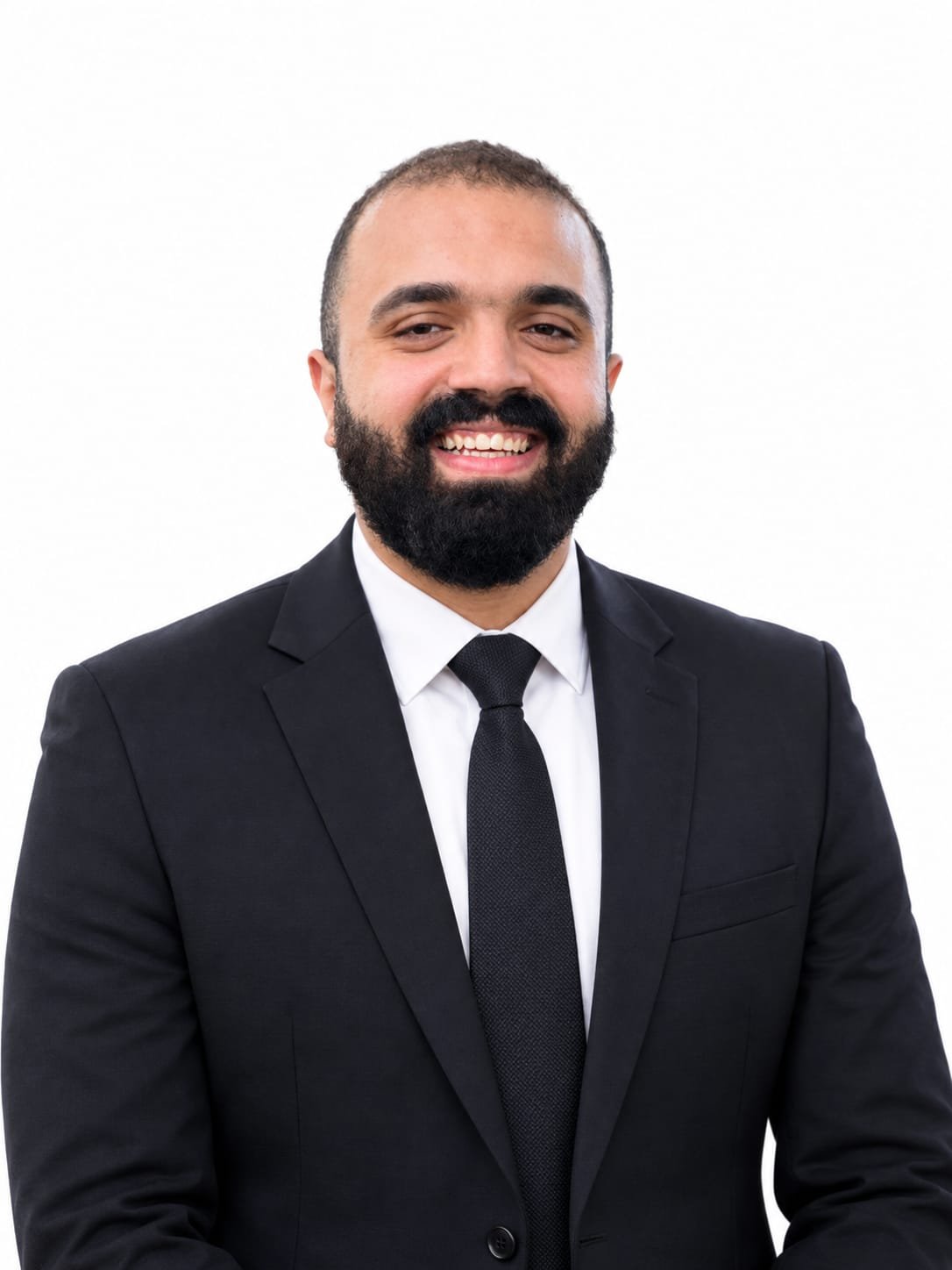 الشيخ عبدالله أحمد حسين
