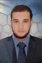 مالك محمد السيد أحمد